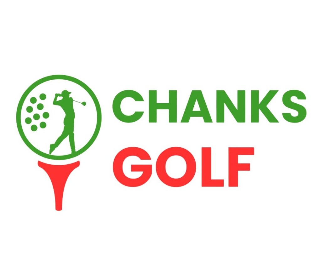Chanks Golf