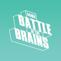 HSI Battle of the Brains