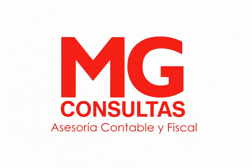 MG Consultas