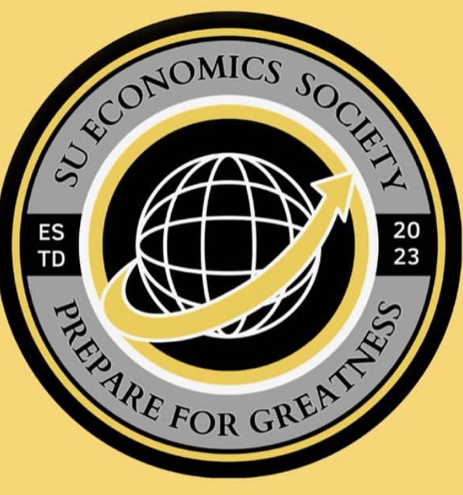 SU Economics Society