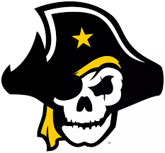 Southwestern Pirates