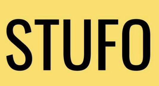 Student Foundation (STUFO)