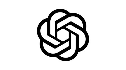 OpenAI logo